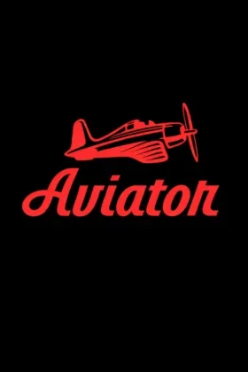 Aviator