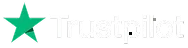 Trustpilot