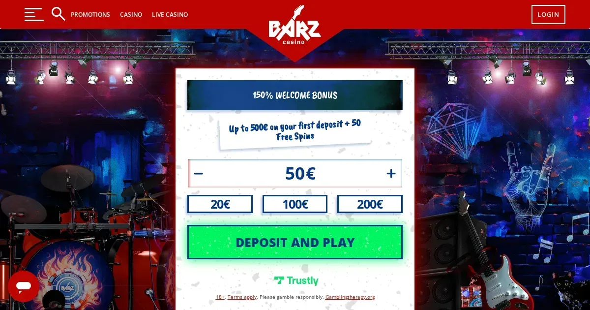 Tervetuliaisbonus